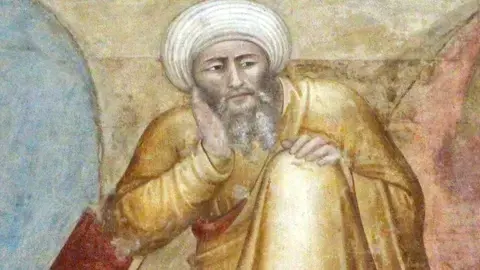 Indignación global: discursos frívolos mientras la población sangra